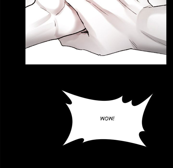 get-out-of-my-body-chap-7-30