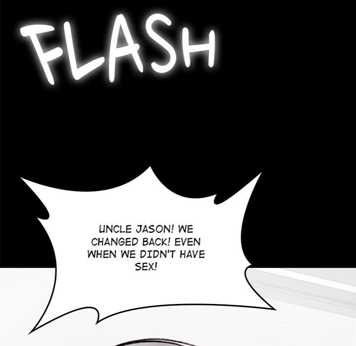 get-out-of-my-body-chap-7-31
