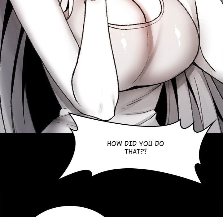 get-out-of-my-body-chap-7-33