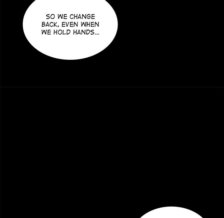 get-out-of-my-body-chap-7-34