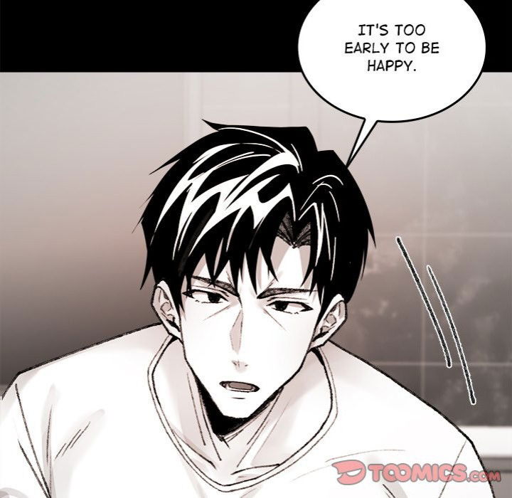 get-out-of-my-body-chap-7-35