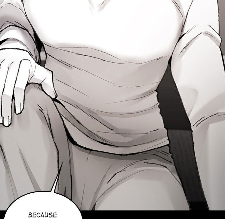 get-out-of-my-body-chap-7-36