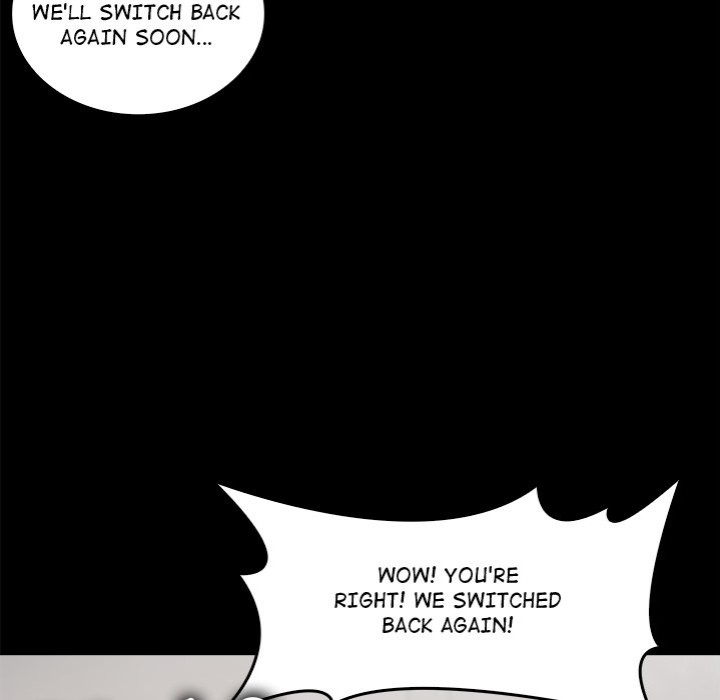 get-out-of-my-body-chap-7-37