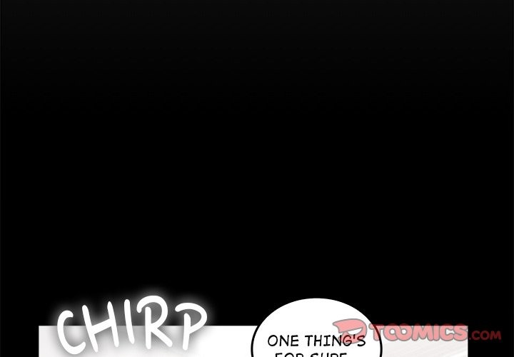 get-out-of-my-body-chap-7-3