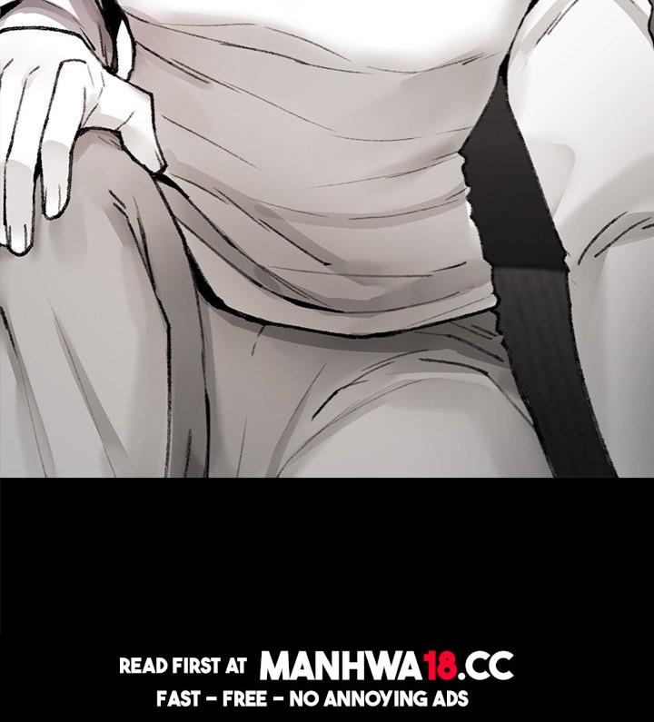 get-out-of-my-body-chap-7-39