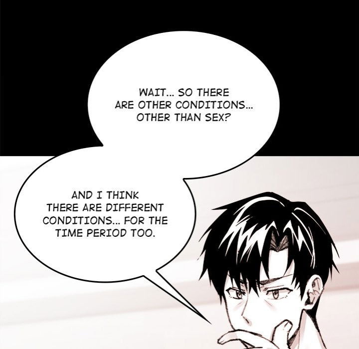 get-out-of-my-body-chap-7-40