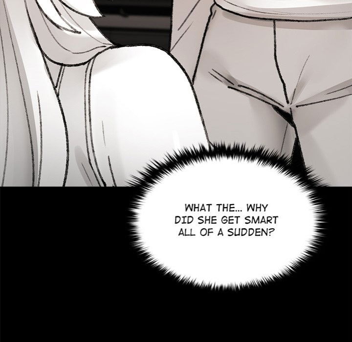 get-out-of-my-body-chap-7-42