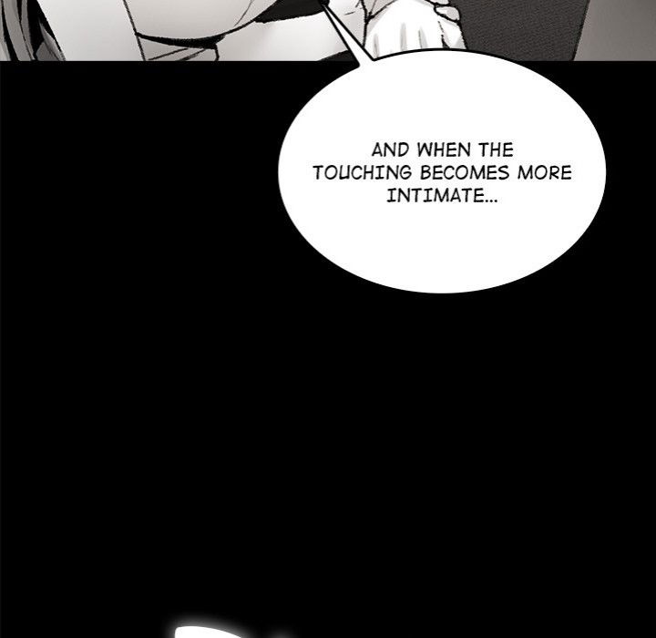 get-out-of-my-body-chap-7-45