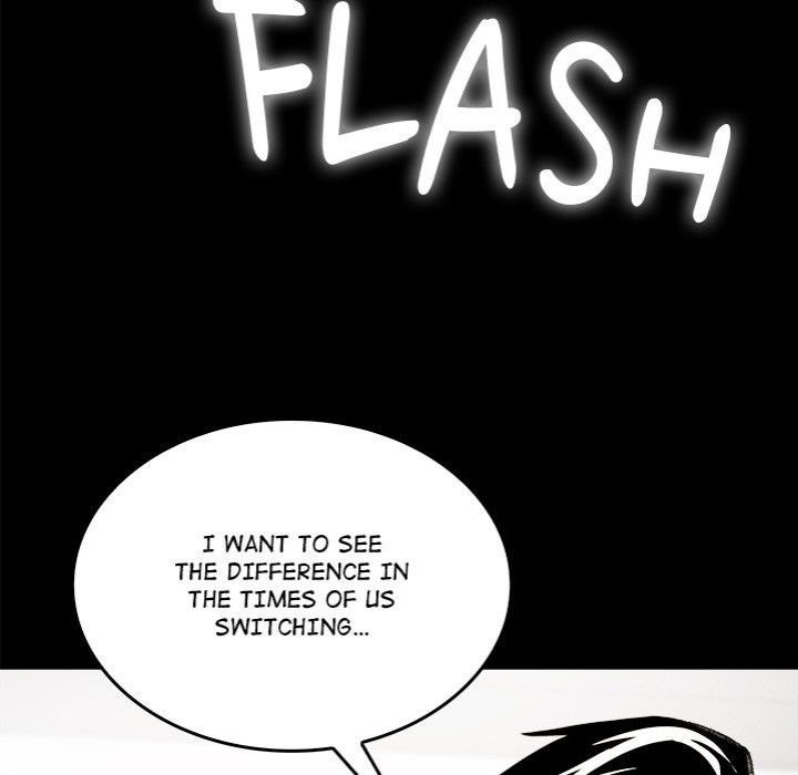 get-out-of-my-body-chap-7-46