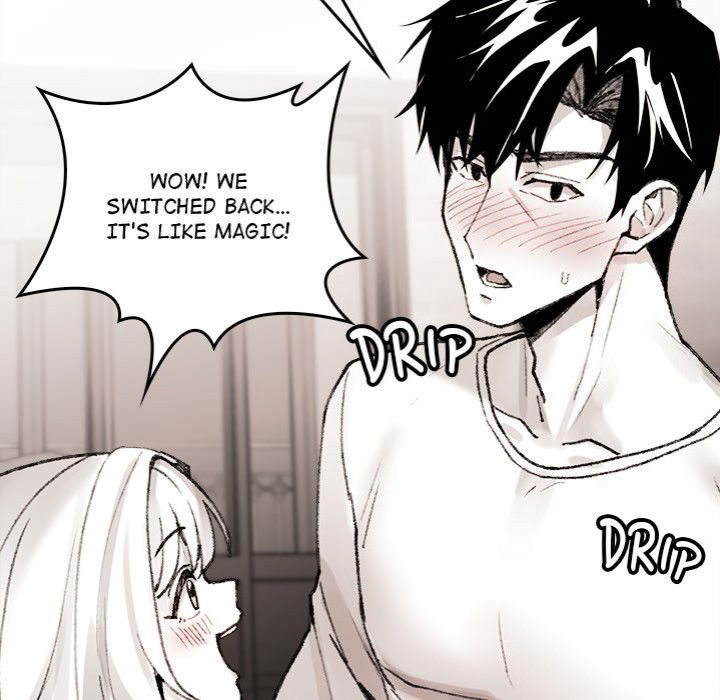 get-out-of-my-body-chap-7-47