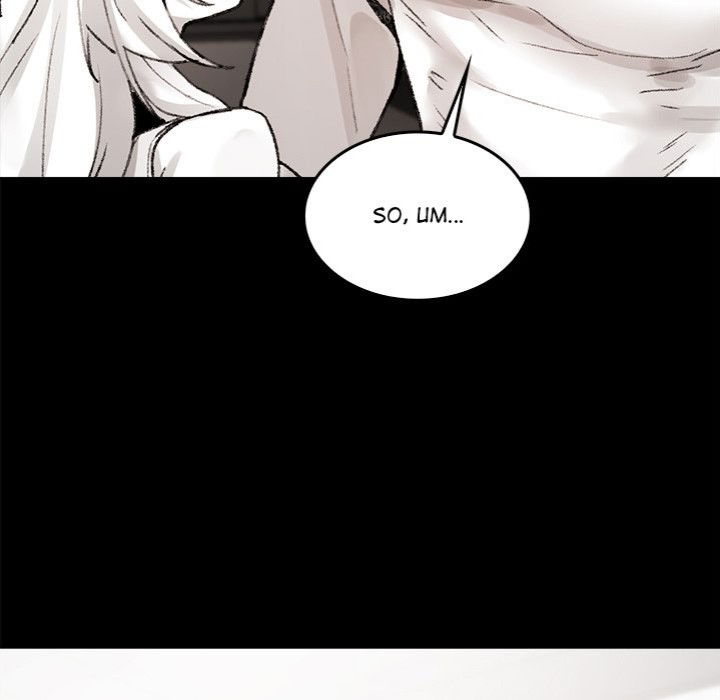 get-out-of-my-body-chap-7-48