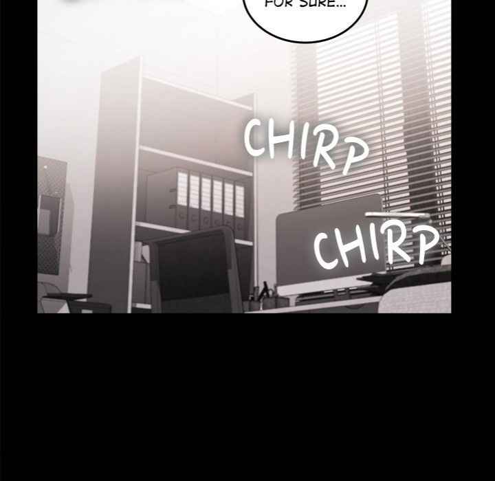get-out-of-my-body-chap-7-4