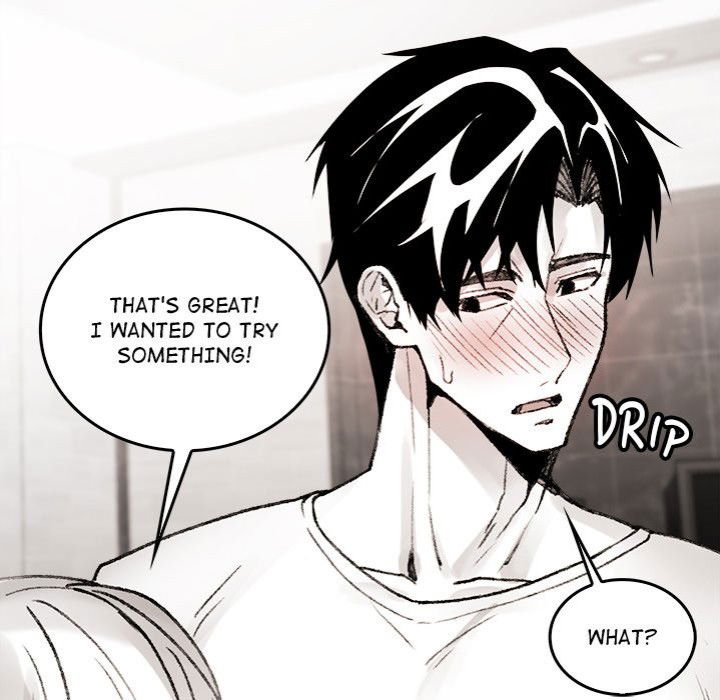 get-out-of-my-body-chap-7-49