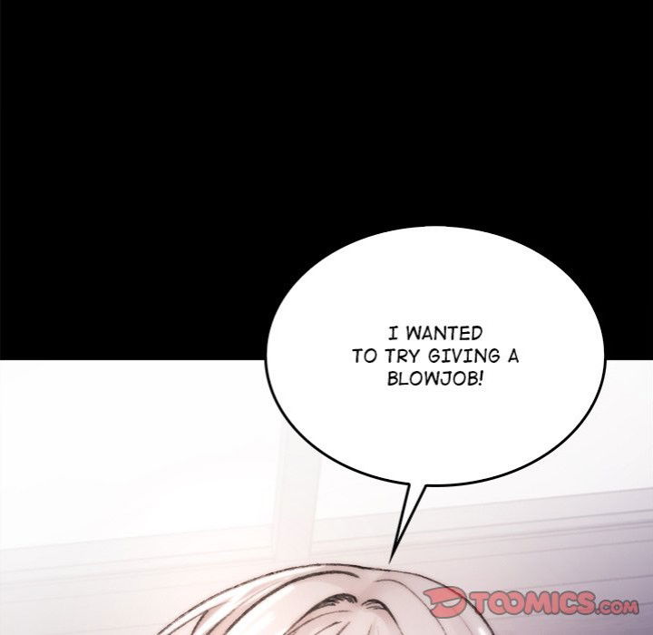 get-out-of-my-body-chap-7-51