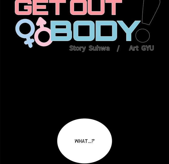 get-out-of-my-body-chap-7-55