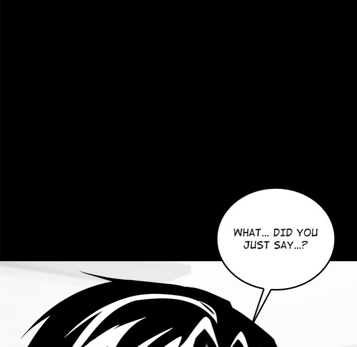 get-out-of-my-body-chap-7-56