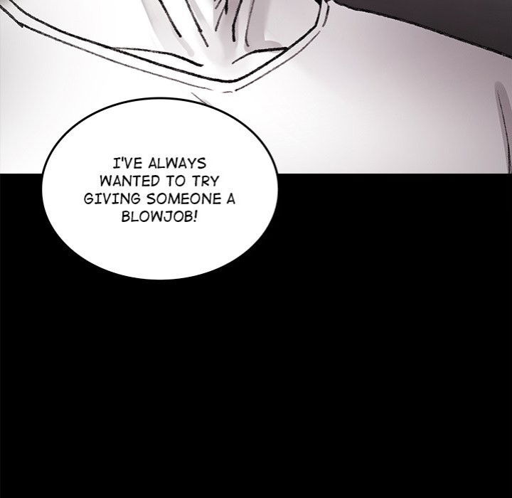 get-out-of-my-body-chap-7-58