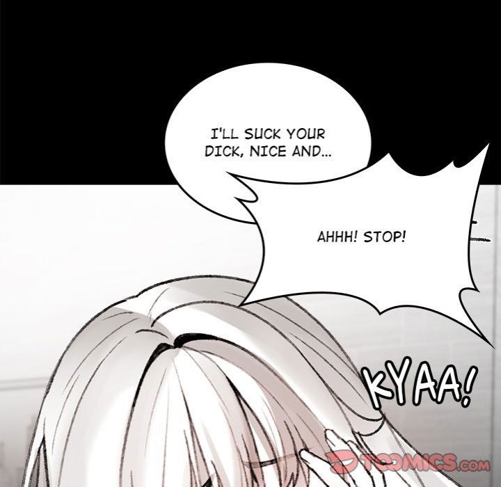 get-out-of-my-body-chap-7-59
