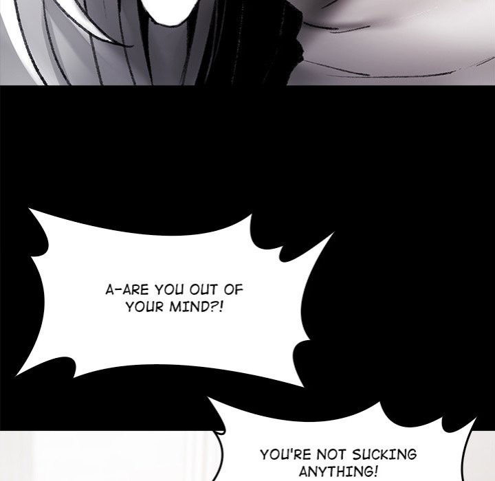 get-out-of-my-body-chap-7-61