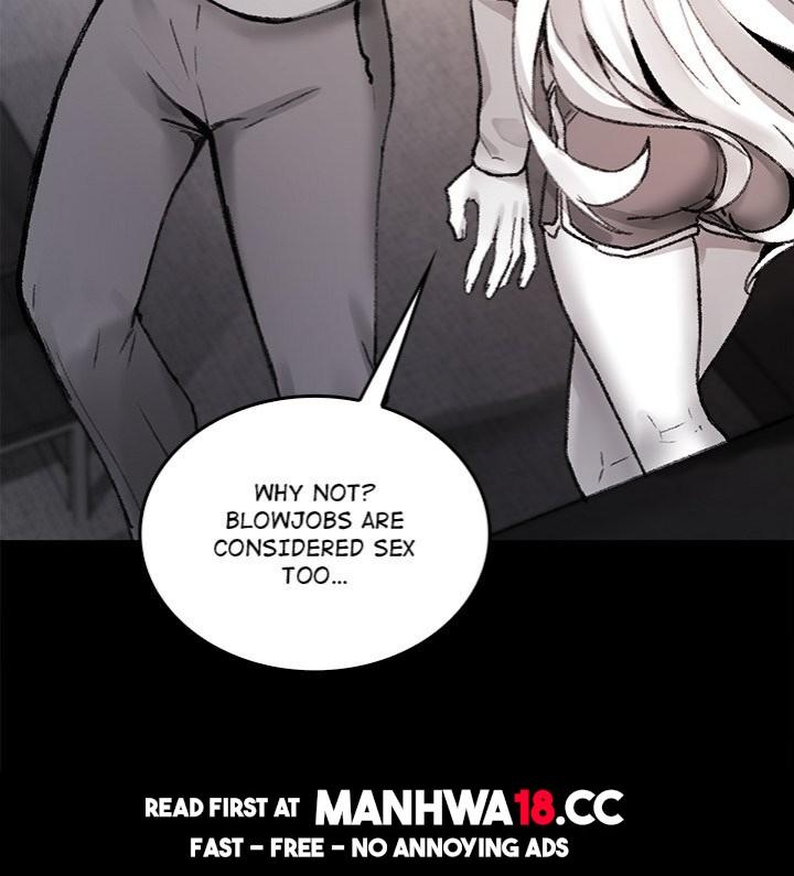 get-out-of-my-body-chap-7-63