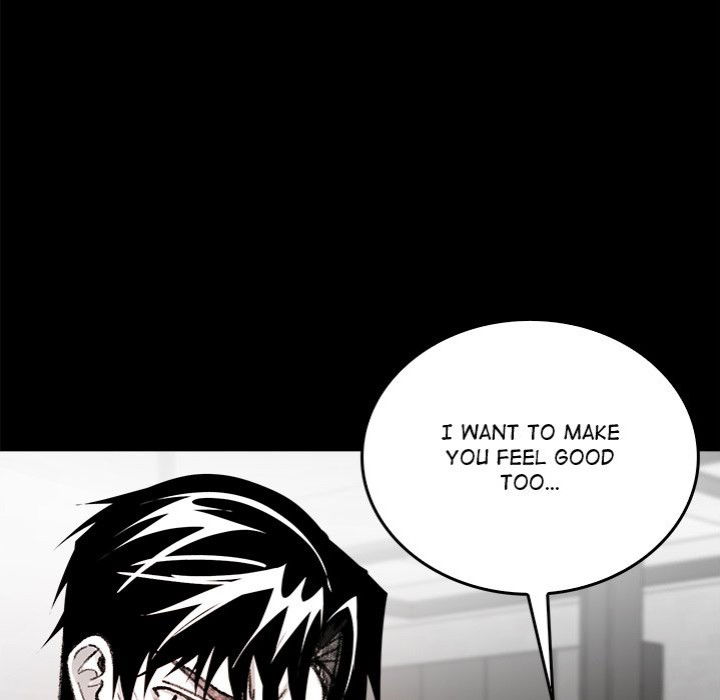 get-out-of-my-body-chap-7-64