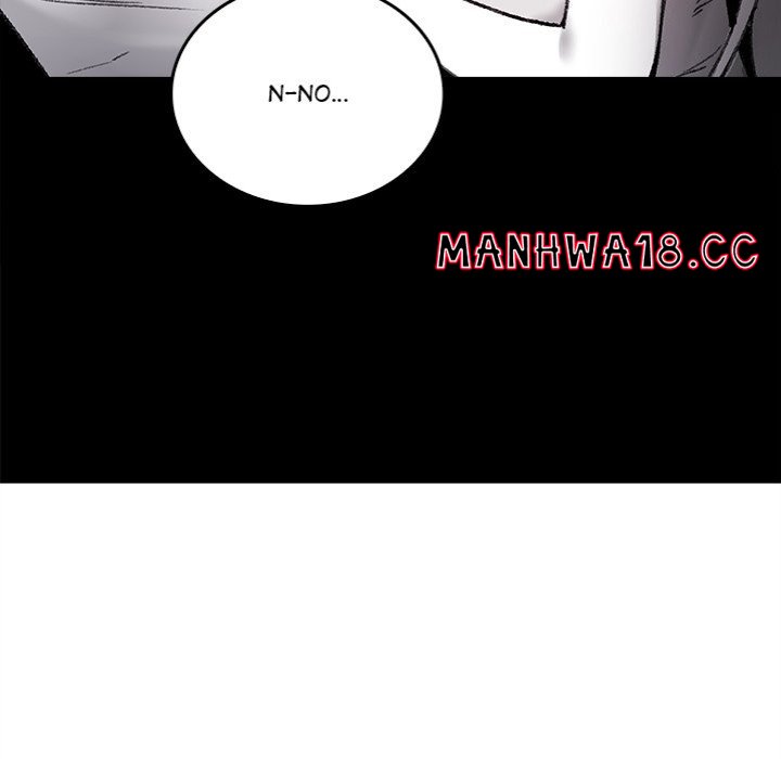 get-out-of-my-body-chap-7-66