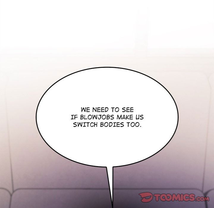 get-out-of-my-body-chap-7-67