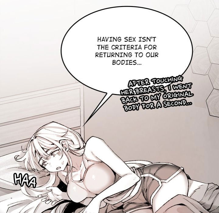 get-out-of-my-body-chap-7-6