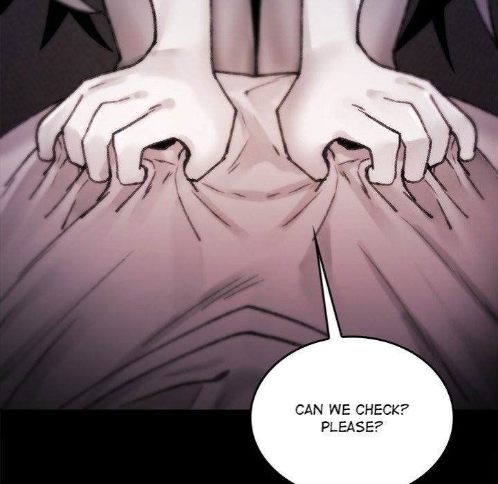 get-out-of-my-body-chap-7-70