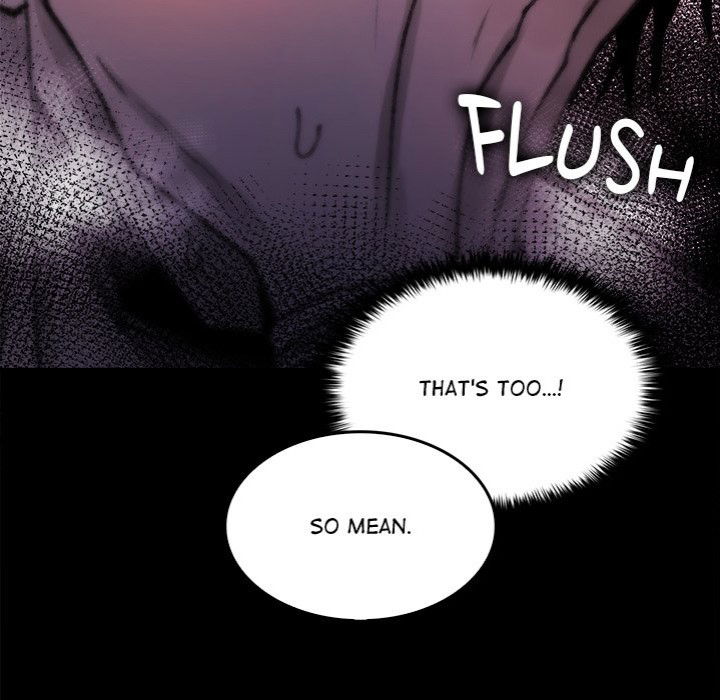 get-out-of-my-body-chap-7-73