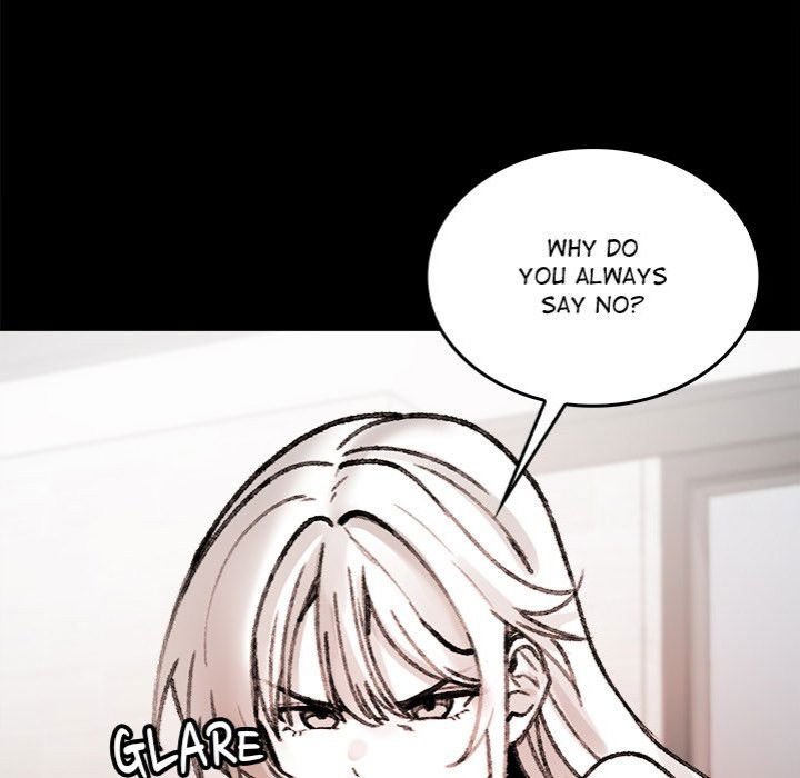 get-out-of-my-body-chap-7-74