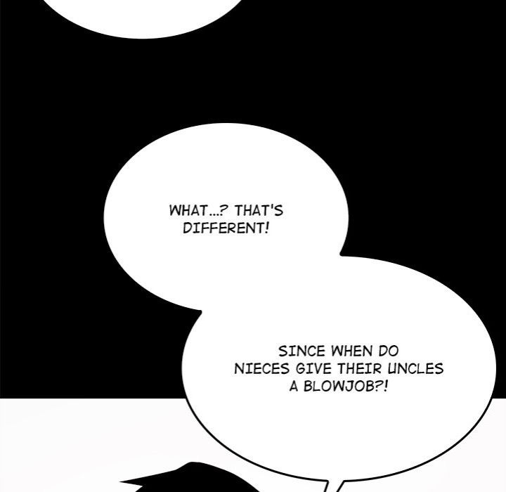get-out-of-my-body-chap-7-76