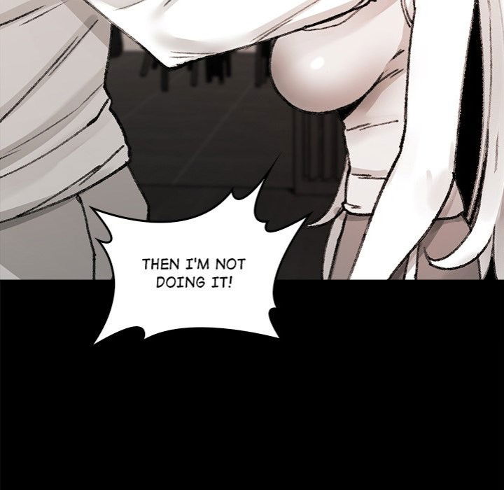 get-out-of-my-body-chap-7-78