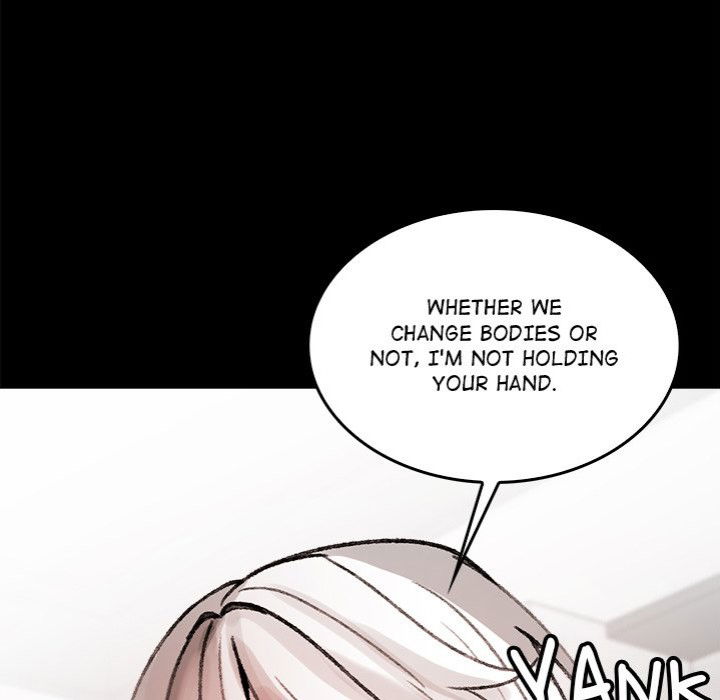 get-out-of-my-body-chap-7-79