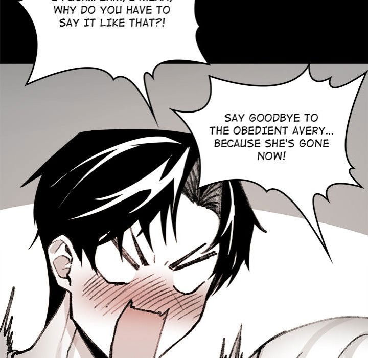 get-out-of-my-body-chap-7-82