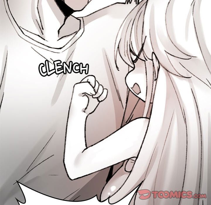 get-out-of-my-body-chap-7-83