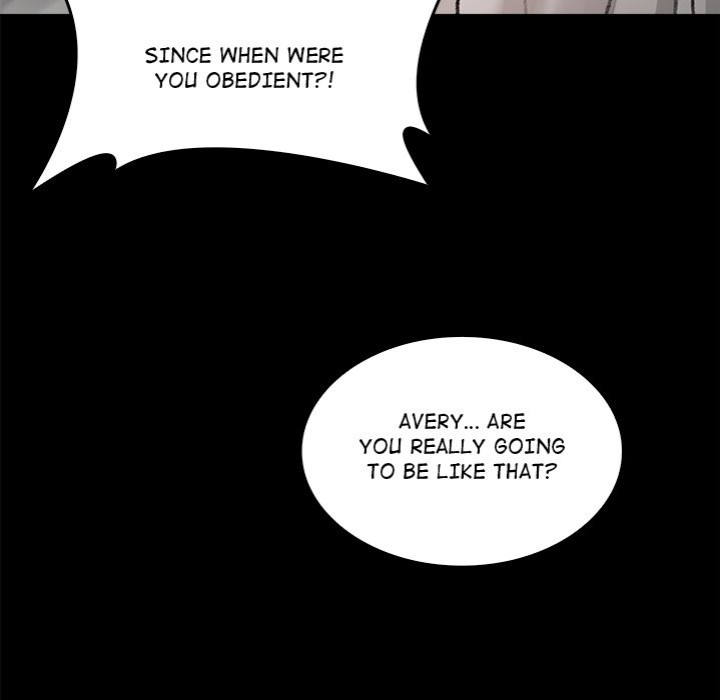 get-out-of-my-body-chap-7-84
