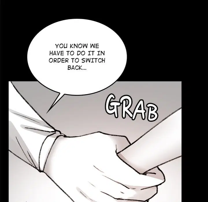 get-out-of-my-body-chap-7-85
