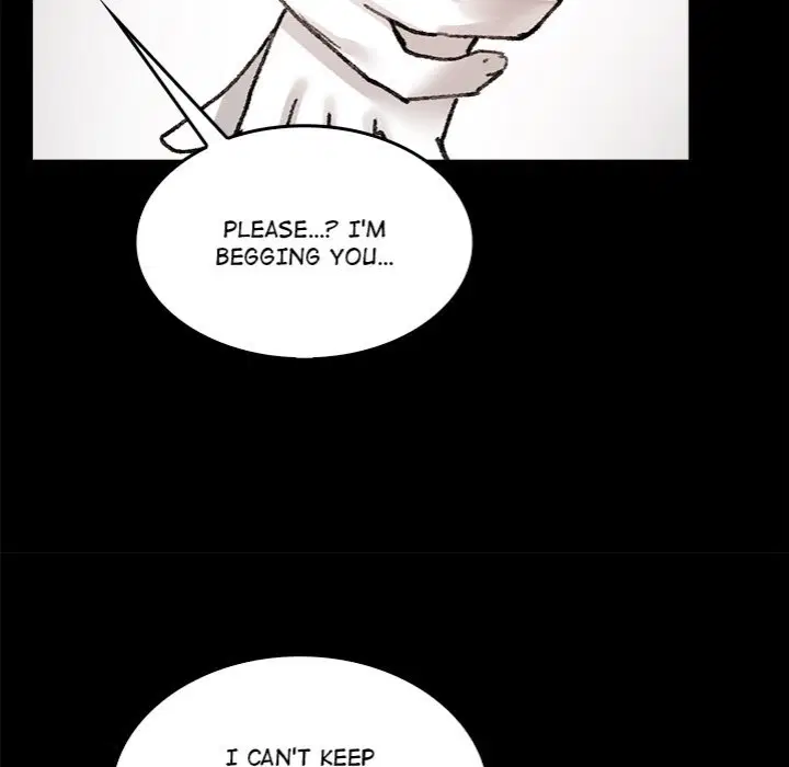 get-out-of-my-body-chap-7-86