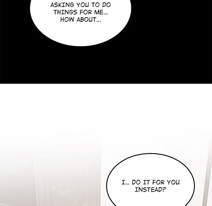 get-out-of-my-body-chap-7-87