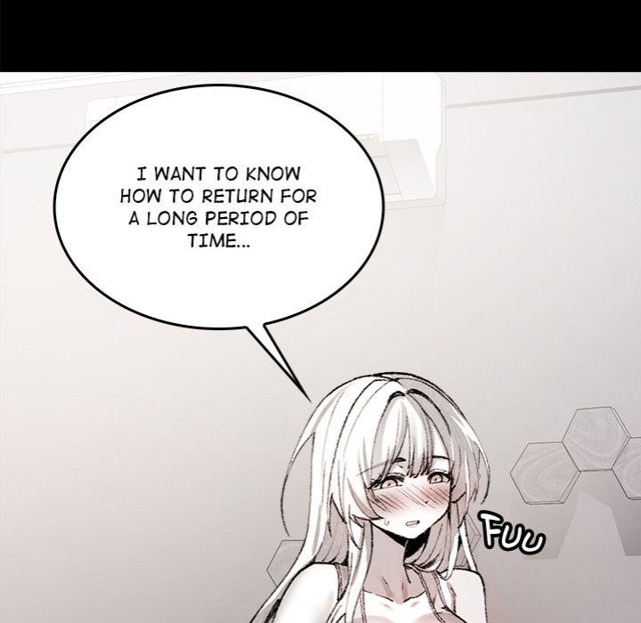 get-out-of-my-body-chap-7-8