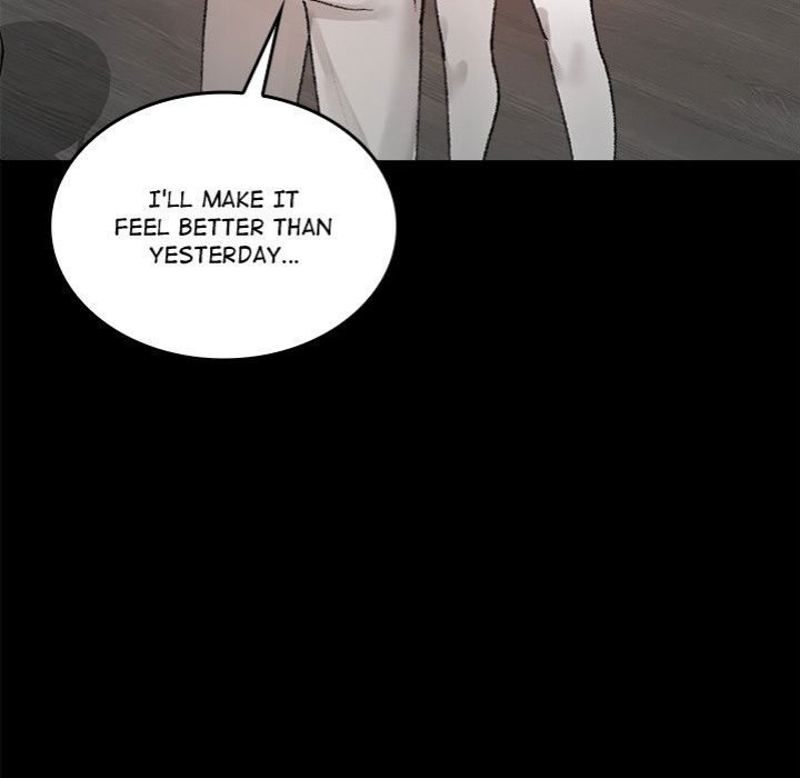 get-out-of-my-body-chap-7-89