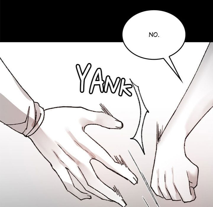 get-out-of-my-body-chap-7-90