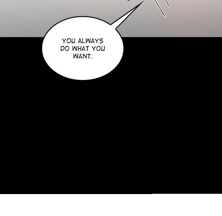 get-out-of-my-body-chap-7-91