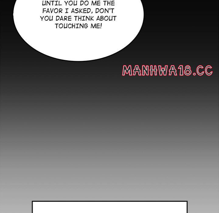 get-out-of-my-body-chap-7-95