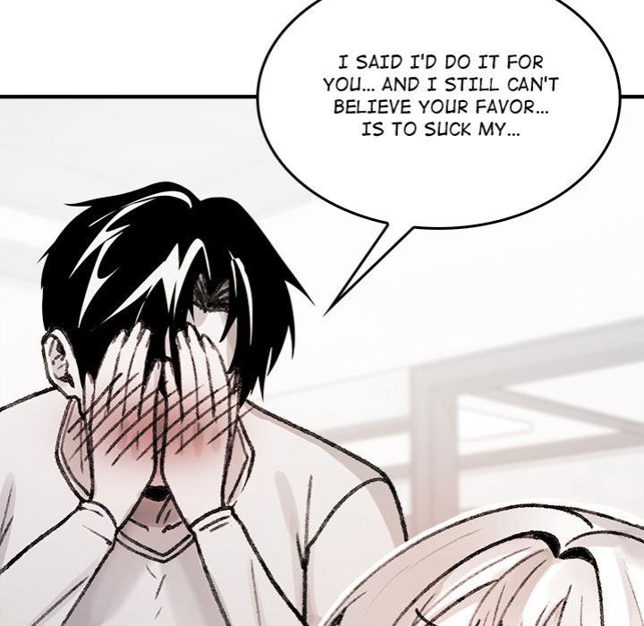 get-out-of-my-body-chap-7-97