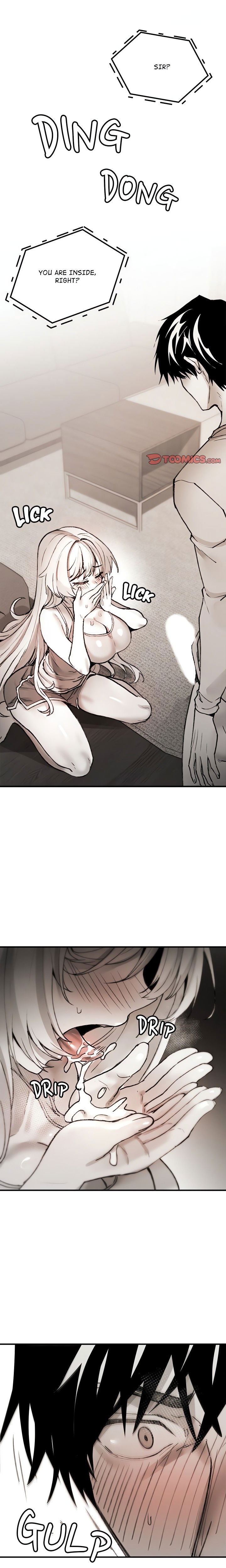 get-out-of-my-body-chap-8-0