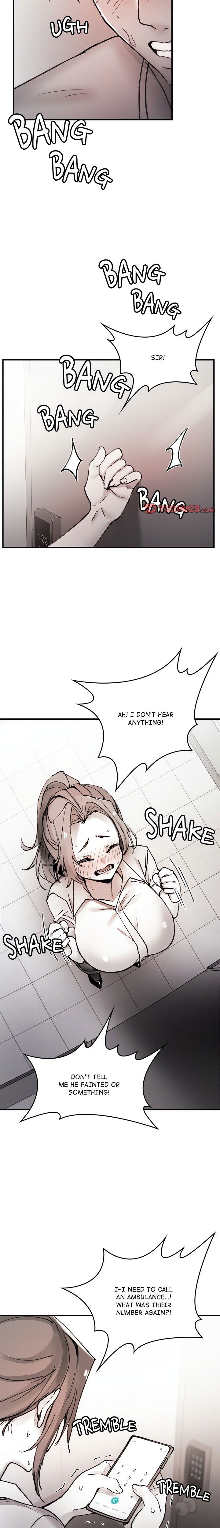 get-out-of-my-body-chap-8-10