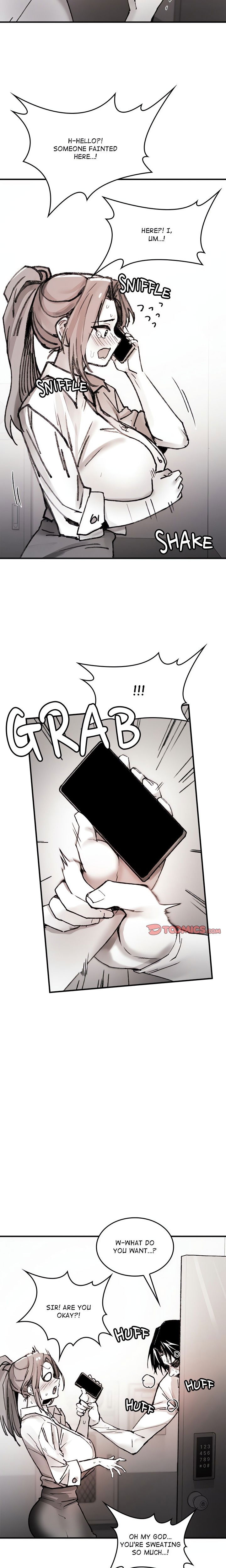 get-out-of-my-body-chap-8-11