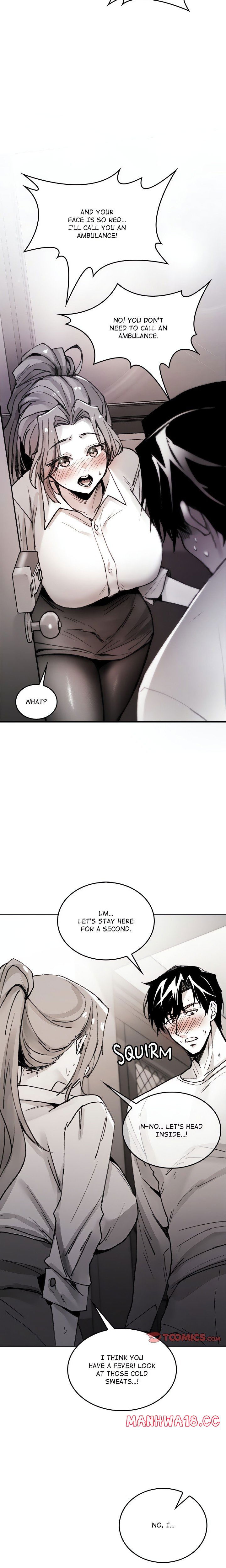 get-out-of-my-body-chap-8-12